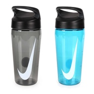 NIKE Water Bottle Environmental Protection Cup Sports Screw Cap Type 16OZ/473mL N0003728 [Le Mai.com]