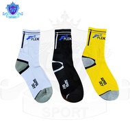 Flex Power Sport Socks