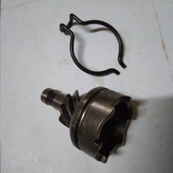 ☸┅Pinion gear Sym Jet 100