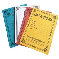 MAP KERTAS CUSTOM - STOPMAP CUSTOM - CETAK STOPMAP DESAIN CUSTOM