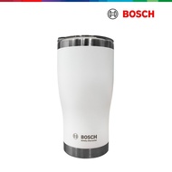 [FREE GIFT / NOT FOR SALE] Bosch Limited-Edition Tumbler