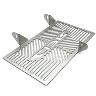 For Honda CBR250 CBR250R CBR300 CBR300R CBR 250 R Radiator Guard Grille Cover Protector Motorcycle A