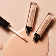 PERFECT DIARY Perfect Diary Concealer 7ml Concealer