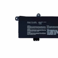 7.7V C21N1618 Laptop Battery For Asus VivoBook F402BA F402BP R417BP R417BA L402BP L402BA X402BP X402