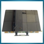 ใหม่ Macbook Air M1 A1932 A2179 A2337 หน้าจอ LCD อะไหล่ซ่อมสําหรับ Apple MacBook สีเทาขนาด 13 นิ้ว