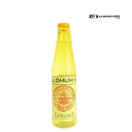Lingams Omum Water 330ml