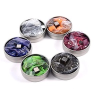JIALEMEIJIA | Strong Magnetic Slime Putty