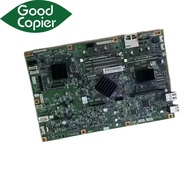 Main Board For KYOCERA 3010 3510i Second Hand Quality 3010i 3510