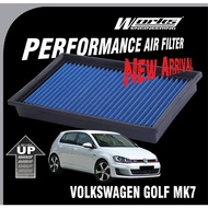 VW Golf mk7 Arteon Passat B8 Audi TT TT-S A3 S3 EA888 Gen3 1.8 2.0cc - Works Engineering Drop In Air