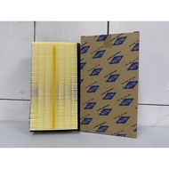 (Filton) Engine Air Filter Perodua Bezza 1.3 17801-BZ130(5pcs)