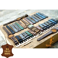 Watch Strap German Army Gray Watch Strap Casio Ae1200/Seiko 5 / 1300/ 1100/ 1000