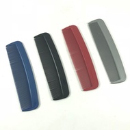 Hotel Pomade Pocket Hair Comb 12cm Travel Hair Pocket Comb 12 cm Men Women Grooming