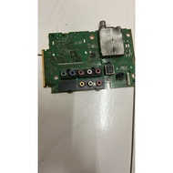 mainboard sony kdl48w600b