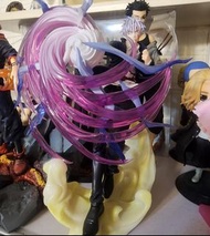 Sega 咒術迴戰 懷玉·玉折 五條悟「虛式-茈」