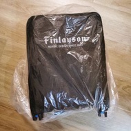 Finlayson Elefantti 北歐風 手提 行李箱 旅行 luggage hand carry 18" 吋 寸 18 inches