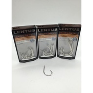BKK LENTUS JIGGING HOOK