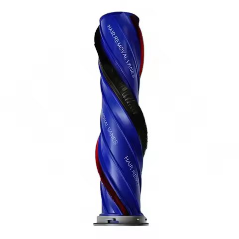 A59P New For Dyson Cyclone V10, V11, V15 Replacement Roller Brush V10 Motor Head Part No. 967485-01 