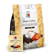 DXN LINGZHI COFFEE 3 IN 1 LITE