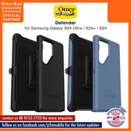 Otterbox Defender for Samsung Galaxy S24 Ultra / Galaxy S24+ / Galaxy S24