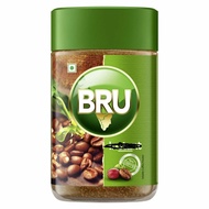 Bru COffee 100gm
