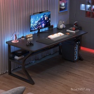 Computer Desk Desk Chair 2UKR