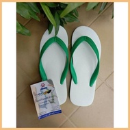 【Available】Nanyang Slippers Thailand 100% ori