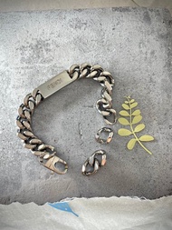 :個人化維修保養服務: 焊接 重串 蠟線重編 維修