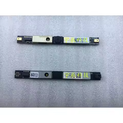Original Laptop Internal Webcam For HP TPN-Q159 14-ab 15-ab 15-P 15-K 15-AY 15-AC M6 Microphone Came