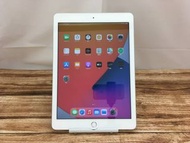 iPad 6th 32GB