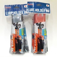 Meiho Lure Holder BM