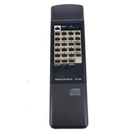 Remote Control RC-340C For ONKYO CD Player Receiver DX-7211 DX-7011 DX-3800 DX-C110 DX-C200 DX-C320 DX-C370 DX-C380