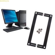 Doublebuy Versatile RB-001 Radiators Bracket for 011D Mini 011 Mini Air