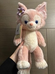 日本LinaBell and 香港LinaBell