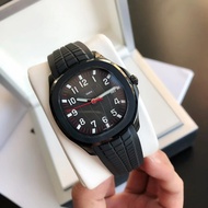 2026 Fashion Sports 3K Parrot Snail Watch Grenade Watch 5711 Men's Fully Automatic Mechanical Watch 