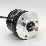 E6B2-CWZ6C Optical rotary encoder 10 50 60 100 200 300 400 500 600 800 1000 1024PR 1200PR 5-24VDC E6