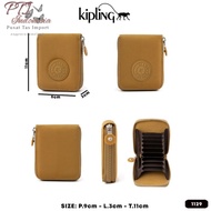 Dompet kartu kipling