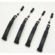 4pcs new high quality OEM for Audi A1 A4 A5 A6 A7 A8 Q5 B9 Q9 Q3 Q7 Kessy door handle outer sensor P