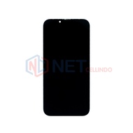 LCD TOUCHSCREEN 14 LCD TS 14 OLED MEETOO/