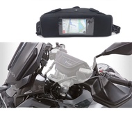 Handlebar Bag GS f900r nk 400 nk400 f850gs Z400 XSR155 duke 200 f850 F900xr accessories