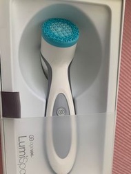 Lumispa Nuskin ageloc