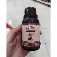 Superior Products) 100Ml Chocolate Toffieco Flavor