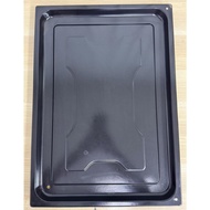 Tray for Innofood KT-CL60R 60 Liters Oven Oven Innofood 60L **Dented/Scratched 95% NEW** **STOCK CLE
