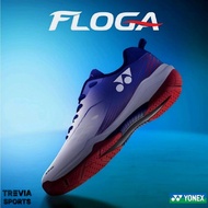 YONEX FLOGA Shoes Yonex FLOGA badminton Shoes YONEX FLOGA badminton Shoes Original