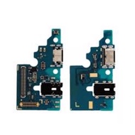 Samsung A51 Charging Port A51 Board