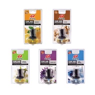 Airnergy Car Perfume (9ml)