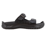 MBT KAYA Sandals W 703126-257C BLACK