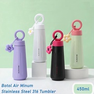 CODE M49G Aesthetic Tumbler Stainless Aesthetic Tumbler Aesthetic Tumbler Aesthetic Drinking Tumbler