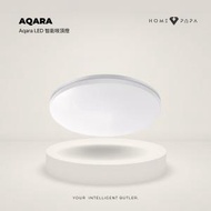 Aqara - Aqara LED 智能吸頂燈 L1-350