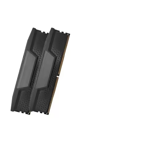 Avenger DDR5 Memory RAM 16GB 32GB 64GB 5600/6000/6400MHz