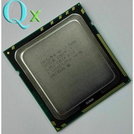 Upgrade Gaming CPU Core i7-980X LGA1366 CPU Processor Extreme Edition SLBUZ 3.33GHz 6core 12M Deskto